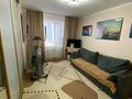 1-комнатная квартира · 29.1 м² · 5 этаж, Алтын казык 3а за 11 млн ₸ в Косшы — фото 3