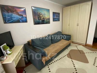 1-бөлмелі пәтер · 29.1 м² · 5 қабат, Алтын казык 3а, бағасы: 11 млн ₸ в Косшы