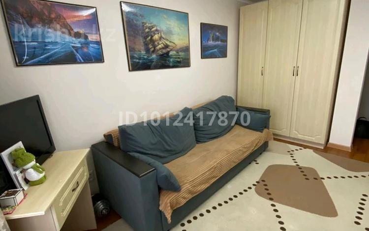 1-комнатная квартира · 29.1 м² · 5 этаж, Алтын казык 3а за 11 млн ₸ в Косшы — фото 3
