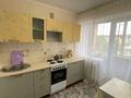 1-комнатная квартира · 29.1 м² · 5 этаж, Алтын казык 3а за 11 млн ₸ в Косшы — фото 4