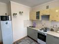 1-комнатная квартира · 29.1 м² · 5 этаж, Алтын казык 3а за 11 млн ₸ в Косшы — фото 5