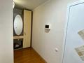 1-комнатная квартира · 29.1 м² · 5 этаж, Алтын казык 3а за 11 млн ₸ в Косшы — фото 7