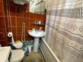 1-комнатная квартира · 29.1 м² · 5 этаж, Алтын казык 3а за 11 млн ₸ в Косшы — фото 8