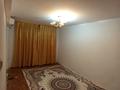 3-бөлмелі пәтер · 74.2 м² · 4/5 қабат, Авангард — Напротив моста в жилгородок, бағасы: 23 млн ₸ в Атырау, мкр Авангард-4
