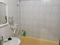 3-бөлмелі пәтер · 74.2 м² · 4/5 қабат, Авангард — Напротив моста в жилгородок, бағасы: 23 млн ₸ в Атырау, мкр Авангард-4 — фото 3