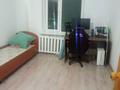 3-бөлмелі пәтер · 74.2 м² · 4/5 қабат, Авангард — Напротив моста в жилгородок, бағасы: 23 млн ₸ в Атырау, мкр Авангард-4 — фото 7