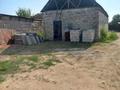 4-бөлмелі пәтер · 134 м² · 2/2 қабат, ул. Ата Зан 6 — Кенжеколь, бағасы: 20 млн ₸ в Павлодаре
