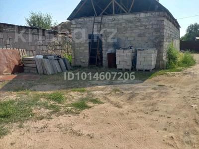 4-бөлмелі пәтер · 134 м² · 2/2 қабат, ул. Ата Зан 6 — Кенжеколь, бағасы: 20 млн ₸ в Павлодаре