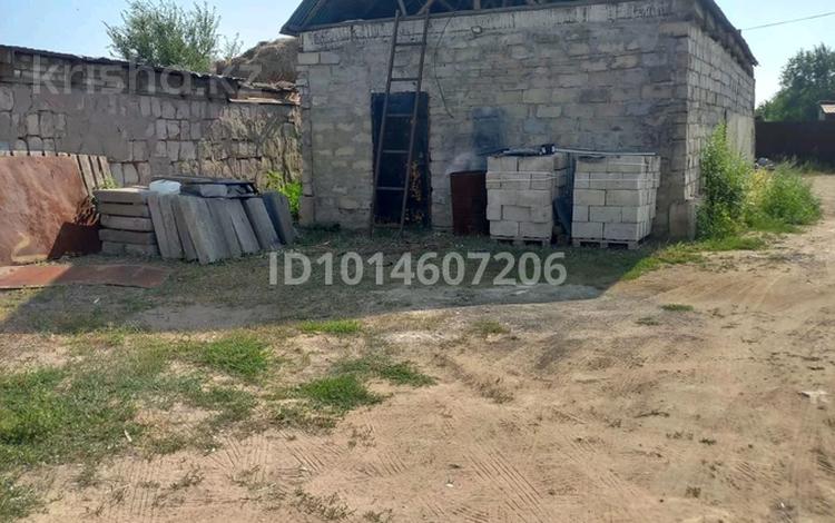 4-бөлмелі пәтер · 134 м² · 2/2 қабат, ул. Ата Зан 6 — Кенжеколь, бағасы: 20 млн ₸ в Павлодаре — фото 2