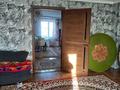 4-бөлмелі пәтер · 134 м² · 2/2 қабат, ул. Ата Зан 6 — Кенжеколь, бағасы: 20 млн ₸ в Павлодаре — фото 12