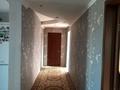 4-бөлмелі пәтер · 134 м² · 2/2 қабат, ул. Ата Зан 6 — Кенжеколь, бағасы: 20 млн ₸ в Павлодаре — фото 13