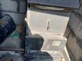 4-бөлмелі пәтер · 134 м² · 2/2 қабат, ул. Ата Зан 6 — Кенжеколь, бағасы: 20 млн ₸ в Павлодаре — фото 2