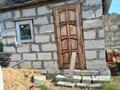 4-бөлмелі пәтер · 134 м² · 2/2 қабат, ул. Ата Зан 6 — Кенжеколь, бағасы: 20 млн ₸ в Павлодаре — фото 4