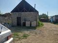 4-бөлмелі пәтер · 134 м² · 2/2 қабат, ул. Ата Зан 6 — Кенжеколь, бағасы: 20 млн ₸ в Павлодаре — фото 5