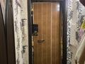 1-бөлмелі пәтер · 31.1 м² · 1/5 қабат, Фрунзе, бағасы: 7.5 млн ₸ в Рудном — фото 8