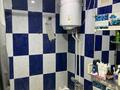 1-бөлмелі пәтер · 31.1 м² · 1/5 қабат, Фрунзе, бағасы: 7.5 млн ₸ в Рудном — фото 7