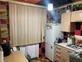 1-бөлмелі пәтер · 31.1 м² · 1/5 қабат, Фрунзе, бағасы: 7.5 млн ₸ в Рудном — фото 5