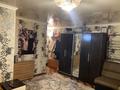 1-бөлмелі пәтер · 31.1 м² · 1/5 қабат, Фрунзе, бағасы: 7.5 млн ₸ в Рудном — фото 3