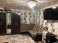 1-бөлмелі пәтер · 31.1 м² · 1/5 қабат, Фрунзе, бағасы: 7.5 млн ₸ в Рудном