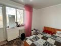2-бөлмелі пәтер · 43 м² · 4/4 қабат, Шевченко, бағасы: 11.8 млн ₸ в Талдыкоргане
