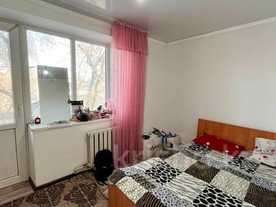 2-бөлмелі пәтер · 43 м² · 4/4 қабат, Шевченко, бағасы: 11.8 млн ₸ в Талдыкоргане