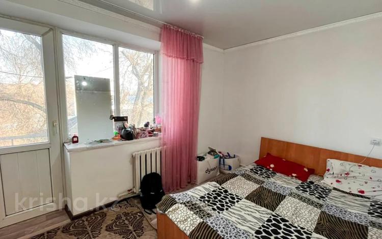 2-бөлмелі пәтер · 43 м² · 4/4 қабат, Шевченко, бағасы: 11.8 млн ₸ в Талдыкоргане — фото 3