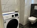 2-бөлмелі пәтер · 50 м² · 7/16 қабат, Шарля де Голля 38/2 — проспект Тауелсиздик, бағасы: 350 000 ₸ в Астане, Алматы р-н — фото 15