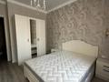 2-бөлмелі пәтер · 50 м² · 7/16 қабат, Шарля де Голля 38/2 — проспект Тауелсиздик, бағасы: 350 000 ₸ в Астане, Алматы р-н — фото 3