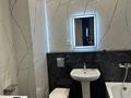 2-бөлмелі пәтер · 50 м² · 7/16 қабат, Шарля де Голля 38/2 — проспект Тауелсиздик, бағасы: 350 000 ₸ в Астане, Алматы р-н — фото 5
