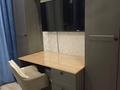 2-бөлмелі пәтер · 50 м² · 7/16 қабат, Шарля де Голля 38/2 — проспект Тауелсиздик, бағасы: 350 000 ₸ в Астане, Алматы р-н — фото 17