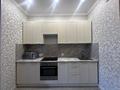2-бөлмелі пәтер · 50 м² · 7/16 қабат, Шарля де Голля 38/2 — проспект Тауелсиздик, бағасы: 350 000 ₸ в Астане, Алматы р-н — фото 18