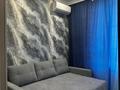 2-бөлмелі пәтер · 50 м² · 7/16 қабат, Шарля де Голля 38/2 — проспект Тауелсиздик, бағасы: 350 000 ₸ в Астане, Алматы р-н — фото 19