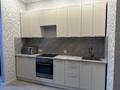 2-бөлмелі пәтер · 50 м² · 7/16 қабат, Шарля де Голля 38/2 — проспект Тауелсиздик, бағасы: 350 000 ₸ в Астане, Алматы р-н — фото 20