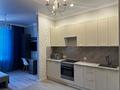 2-бөлмелі пәтер · 50 м² · 7/16 қабат, Шарля де Голля 38/2 — проспект Тауелсиздик, бағасы: 350 000 ₸ в Астане, Алматы р-н — фото 10