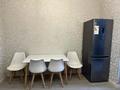 2-бөлмелі пәтер · 50 м² · 7/16 қабат, Шарля де Голля 38/2 — проспект Тауелсиздик, бағасы: 350 000 ₸ в Астане, Алматы р-н — фото 12