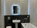 2-бөлмелі пәтер · 50 м² · 7/16 қабат, Шарля де Голля 38/2 — проспект Тауелсиздик, бағасы: 350 000 ₸ в Астане, Алматы р-н — фото 13