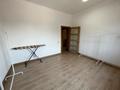 Отдельный дом · 8 комнат · 478 м² · 16.5 сот., мкр Михайловка , Жанибекова 107а за 125 млн ₸ в Караганде, Казыбек би р-н — фото 10