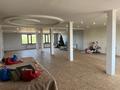 Отдельный дом · 8 комнат · 478 м² · 16.5 сот., мкр Михайловка , Жанибекова 107а за 125 млн ₸ в Караганде, Казыбек би р-н — фото 11