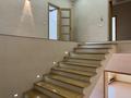 Отдельный дом · 8 комнат · 478 м² · 16.5 сот., мкр Михайловка , Жанибекова 107а за 125 млн ₸ в Караганде, Казыбек би р-н — фото 22
