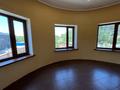 Отдельный дом · 8 комнат · 478 м² · 16.5 сот., мкр Михайловка , Жанибекова 107а за 125 млн ₸ в Караганде, Казыбек би р-н — фото 24
