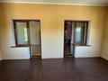 Отдельный дом · 8 комнат · 478 м² · 16.5 сот., мкр Михайловка , Жанибекова 107а за 125 млн ₸ в Караганде, Казыбек би р-н — фото 25