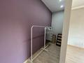 Отдельный дом · 8 комнат · 478 м² · 16.5 сот., мкр Михайловка , Жанибекова 107а за 125 млн ₸ в Караганде, Казыбек би р-н — фото 27