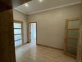 Отдельный дом · 8 комнат · 478 м² · 16.5 сот., мкр Михайловка , Жанибекова 107а за 125 млн ₸ в Караганде, Казыбек би р-н — фото 28