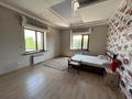 Отдельный дом · 8 комнат · 478 м² · 16.5 сот., мкр Михайловка , Жанибекова 107а за 125 млн ₸ в Караганде, Казыбек би р-н — фото 3