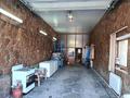 Отдельный дом · 8 комнат · 478 м² · 16.5 сот., мкр Михайловка , Жанибекова 107а за 125 млн ₸ в Караганде, Казыбек би р-н — фото 33