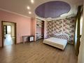 Отдельный дом · 8 комнат · 478 м² · 16.5 сот., мкр Михайловка , Жанибекова 107а за 125 млн ₸ в Караганде, Казыбек би р-н — фото 4