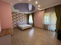 Отдельный дом · 8 комнат · 478 м² · 16.5 сот., мкр Михайловка , Жанибекова 107а за 125 млн ₸ в Караганде, Казыбек би р-н — фото 5