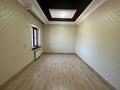 Отдельный дом · 8 комнат · 478 м² · 16.5 сот., мкр Михайловка , Жанибекова 107а за 125 млн ₸ в Караганде, Казыбек би р-н — фото 8