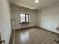 Отдельный дом · 8 комнат · 478 м² · 16.5 сот., мкр Михайловка , Жанибекова 107а за 125 млн ₸ в Караганде, Казыбек би р-н — фото 9