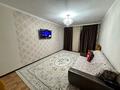 2-комнатная квартира · 46.9 м² · 1/5 этаж, Анаркулова — 8 школа, Базет за 15.8 млн 〒 в Жезказгане — фото 2